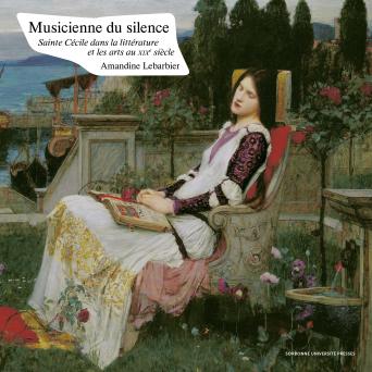 Couverture_musiciennes_du_silence